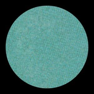 536 Coastal P Highly pigmented eyeshadow by Dream Kosmetics